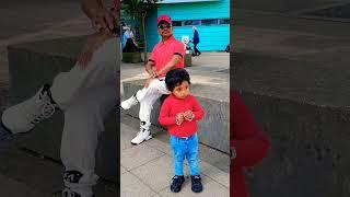 Aintree university hospital # Ononto khan# Shorts# trending video!