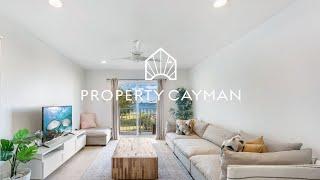 Caribbean Courts 5c, Oceanfront Condo | Property Cayman