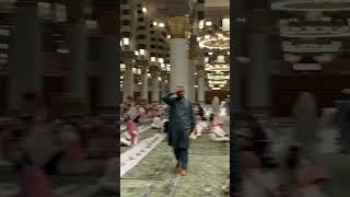 Drod Ibrahim Saw ️ #explore #egzonibrahimi #salawatnabi #makkah #madinahlive #shortvideo #viral