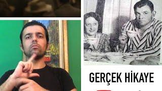 Cinderella Man (Gerçek Hikaye)