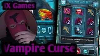 1X Games/Vampire Curse/#games/Vampire Curse/#1xgames