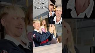 Best Tutorial Dame Un Grrr#tiktok #trend #tutorial