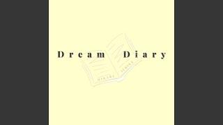 Dream Diary