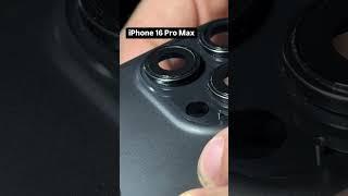 Курсы по ремонту #Apple в профиле