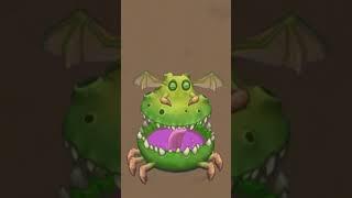 X'rt On Gold Island! @Xrtismsm #epicwubboxmysingingmonsters #mysingingmonsterssong #msm