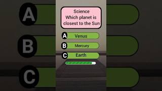 General Knowledge Quiz #shortsfeed #ytshorts #shortsbeta #quiz #youtubeshorts #generalknowledge