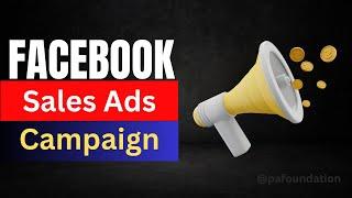 Facebook ads campaign 2023 || Facebook marketing campaign ||  conversion ads Facebook@adpoint4u