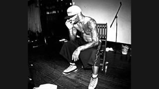 Joe Budden - What's Up