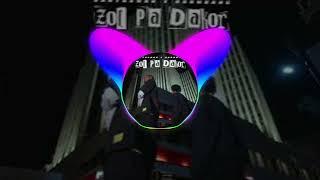 boombang X zantakwan (Zot pa dakor) #dspeffect #mru #music