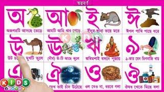 ay ajagar | oi ojogor | Ajagar Asche Tere amti ami khabo pere | Aye Ajagar | Oe Ojogor | O a Ojogor