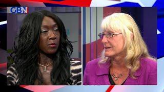 HRT: Should menopause be medicalised? | Dr Marilyn Glenville