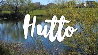 Christina Mugno | Hutto Homes for Sale | Neighborhood Real Estate Experts