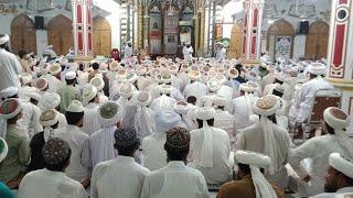 Makhdoomzada Asif Muhammadi Saifi in Gujranwala Mehfil || Emotional Naat || @Mian Saifi Official