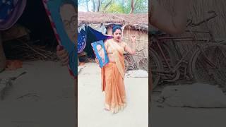 bhim Rao Ambedkar Song #ambedkarsahebji#bhimjayanti#bhimarmychief#bhimacha#bhimacha#trending#funny