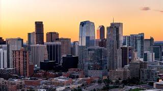 Denver, Colorado