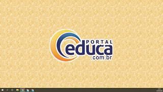 Ganhe comissões indicando o Portal Educa