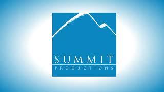 Summit Productions