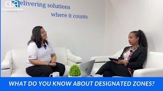 VAT Episode 4 | What do you know about Designated Zones?