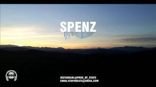 [FREE] Dancehall riddim "SPENZ" (prod by Stafo)