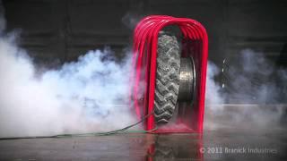 Tire Safety Video.mov