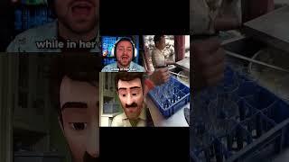 The TRUTH About Riley In Inside Out! 
