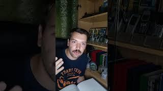 Как в Российской Империи брали государственные кредиты до революции. Жизнь в долг Русских царей.