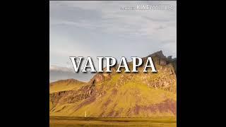 Mix Samoa kakaga_-_Vaipapa Maota