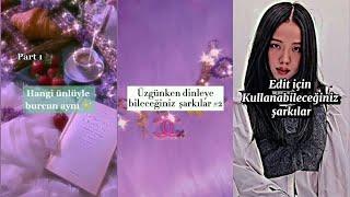 Karışık Soft Bilgiler #1