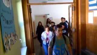 Erasmus+ MORE video1