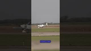 RV-10: The Home-Built Aircraft Redefining Freedom!