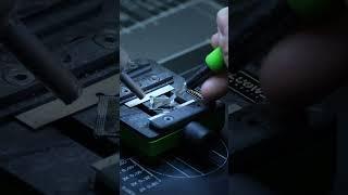 Honor 20 Maintenance #luowei #tool #tools #toolstoday #toolstips #repairing #repairs #repairman #fix