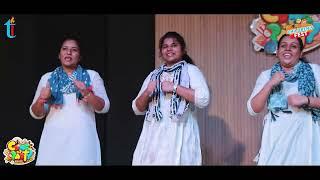 Oddy Oddy | Come to the Party | Children's Fest 2025 | VBS  | Timothy VBS