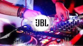 ISHQ DI GALI VICH NO ENTRY  hindi dj remix song jbl dj vibration MP3 viral dj song tc4 mix by