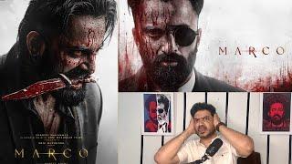 Marco | Malayalam Movie Review in Tamil | Arjun Raam