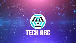 My Youtube channel Intro || Intro kese bnaye gaming #TechABC