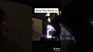 Dylan Humphreys - YouTube Dylan Humphreys