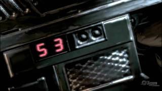 Alien vs Predator - Marine Trailer HD