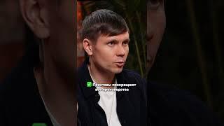 Какие есть плюсы у банкротства ?