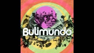 Bulimundo - Partida