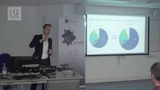 NetworkED seminar  Andy Moss Senior Vice President, Pearson Education 14 June 2017