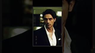 Arjun Rampal #arjunrampal #dilkarishta #beauty #handsome #lana #alishaanthony