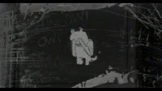 Radiohead - I Might Be Wrong