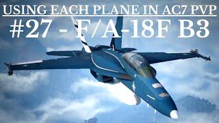 My favorite plane but THICCCC