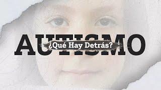 Esfera Global | ¿Qué Hay Detrás del Autismo? | Con Marjorie Félix