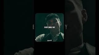 The Price of Winning | Tim Grover x Thomas Shelby