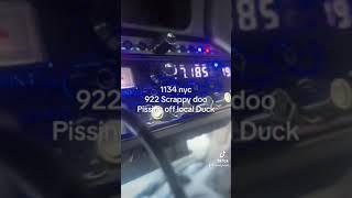 1134 922