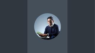 Ganesh SAP SCM is live