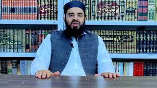 maulana makki ki haqeeqatmufti abdul rehman abidbatil expose