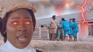 Esu Onidajo - Yoruba Movie 2025 Drama Femi Adebayo | Peter Fatomilola | Motilola Adekunle