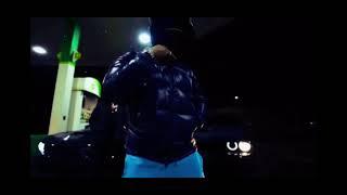 Rio Da Yung Og - lil baby (unreleased)